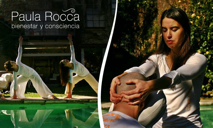 Bienestar para empresas